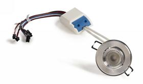 Parrot Spot L Recessed Ceiling Luminaires Dlux Round Recess Ceiling Parrot Spot L Recessed Ceiling Luminaires Dlux Round Recess Ceiling